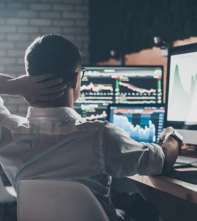 investir en bourse