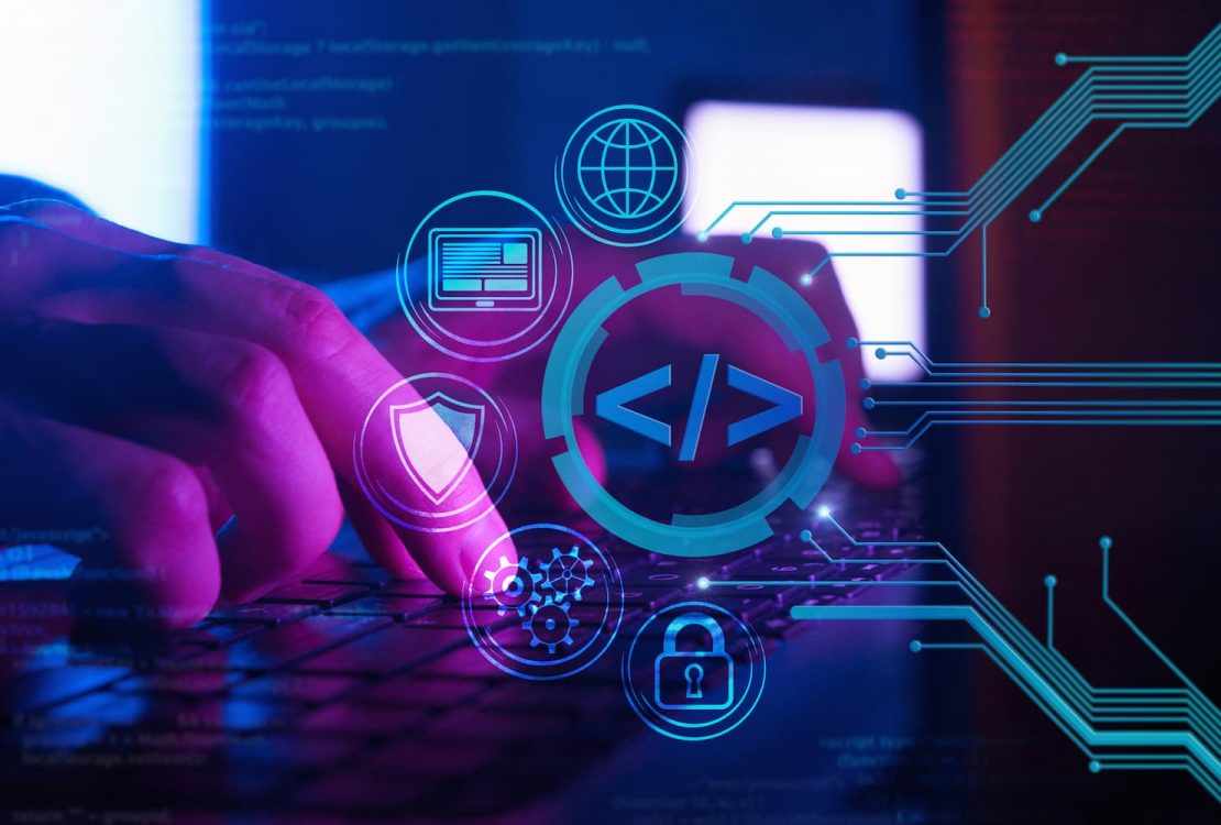 agence site internet ecommerce nantes