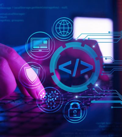 agence site internet ecommerce nantes
