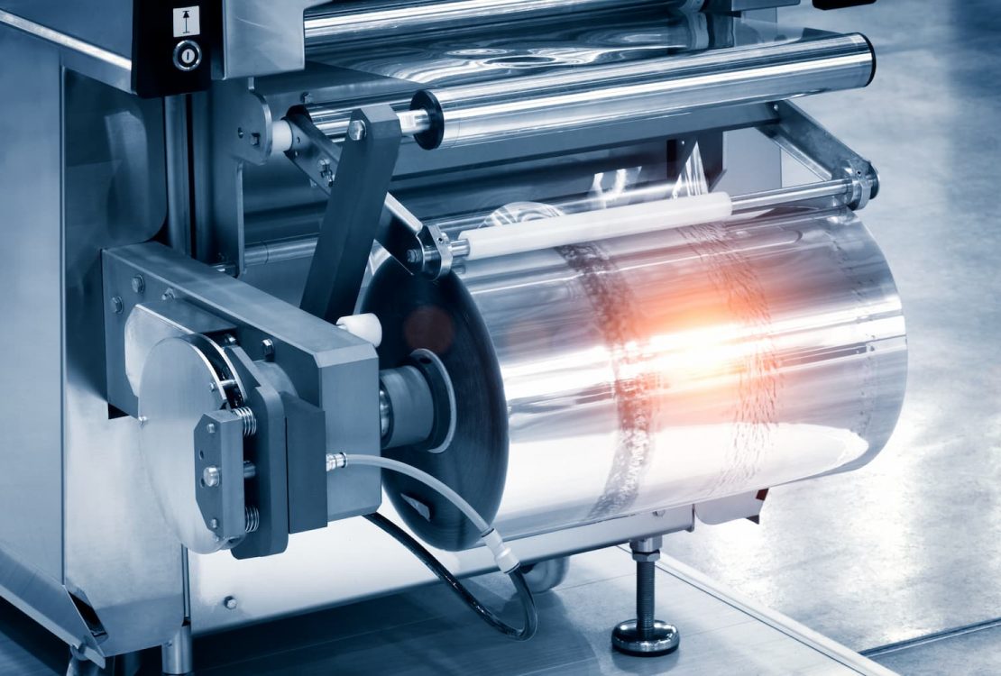 marquage industriel