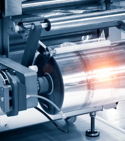 marquage industriel