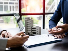 Gestion locative et investissement immobilier à Paris