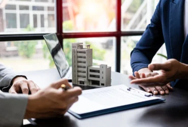 Gestion locative et investissement immobilier à Paris